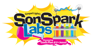 SonSpark Labs