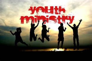 Youth Ministry.jpg